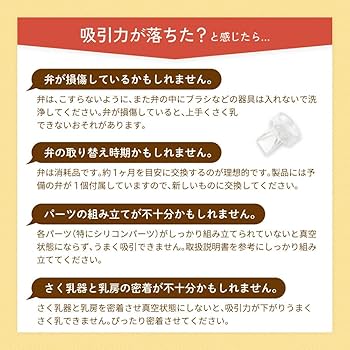 Amazon.co.jp: さく乳器 YW-688 ハンズフリー さく乳器 搾乳器